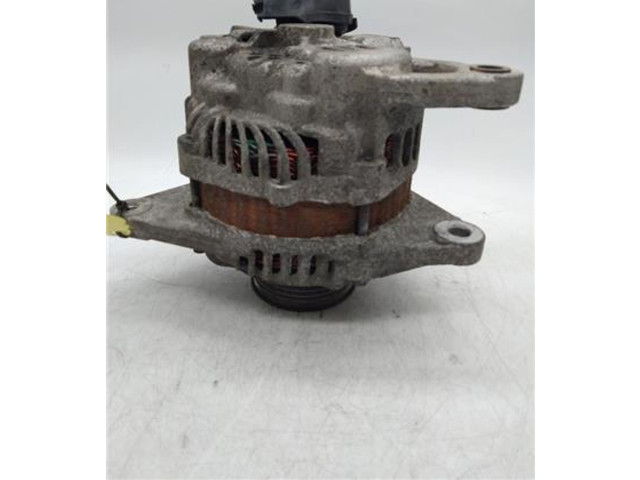 Генератор 1800A007, A5TG0491ZT Mitsubishi L200