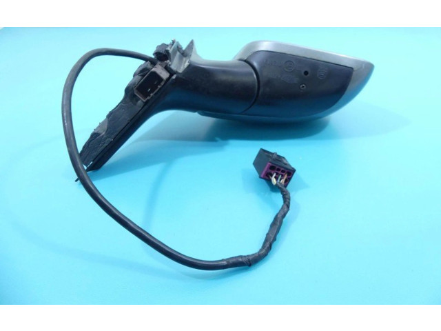 Zpětné zrcátko Audi A8 S8 D2 4D 1996 IMPRK1003292