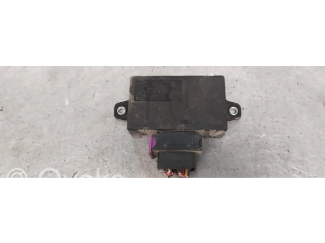 Блок управления 1346927080   Citroen Jumper