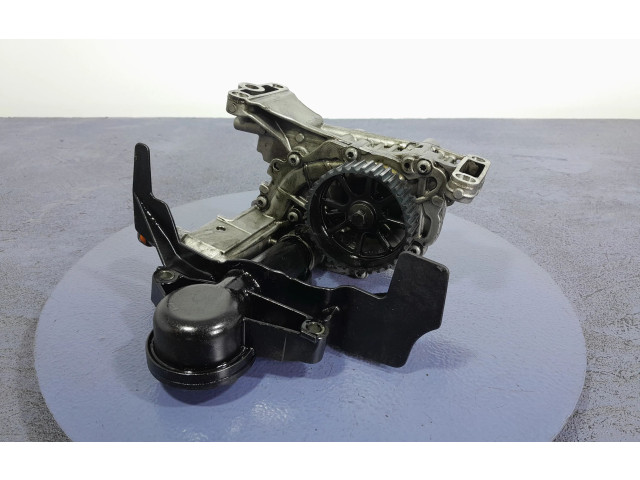 Čerpadlo oleje 32137248, 32137248 Volvo XC60 D420T8