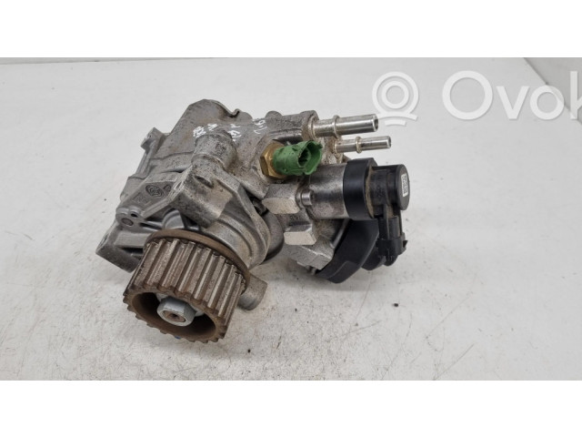 Vstřikovací čerpadlo H8201102066 Dacia Sandero 0.0