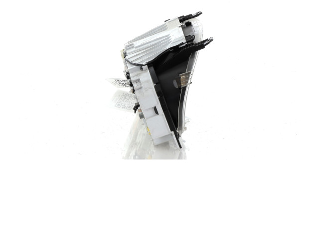 Řídící jednotka 78100S9AG81, K0-2843I Honda CR-V 2001