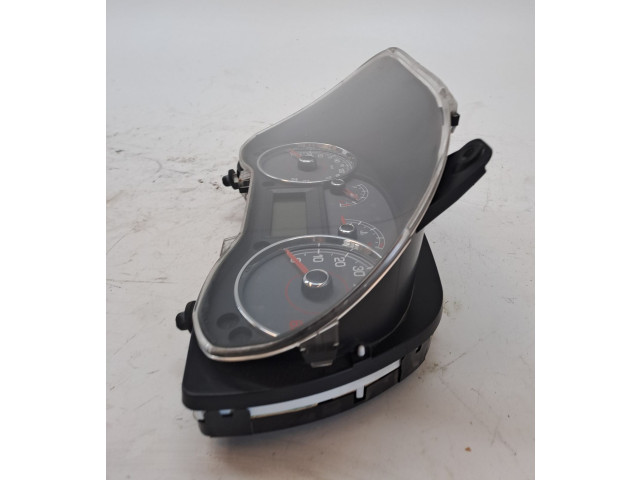 Панель приборов 005150101, 51828069 Fiat Grande Punto