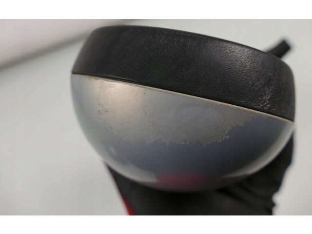 Зеркало (механическое) Renault Clio II 1998 - 2001 года