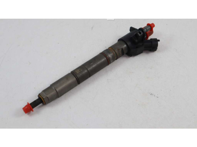 Форсунка 36002662 Volvo V70