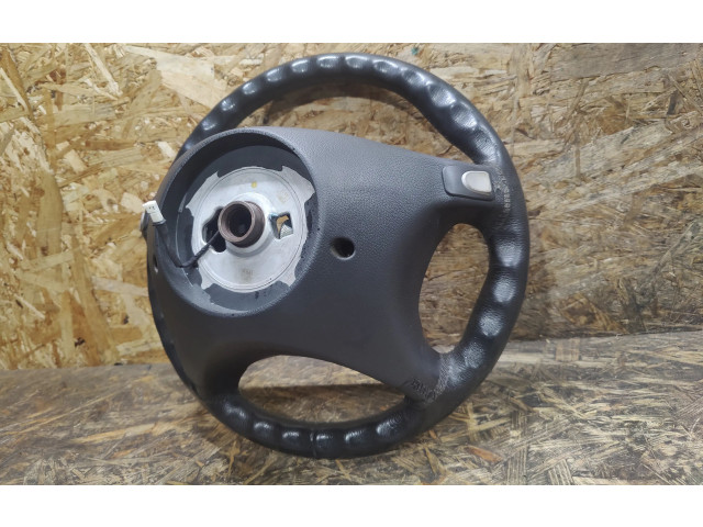 Volant Mercedes-Benz S W220 2005 1042470