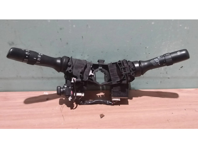 Другие включатели / ручки/ переключатели