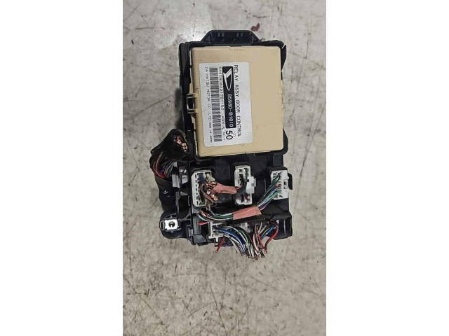 Pojistková skříňka 85980B1010 Subaru Justy 2008