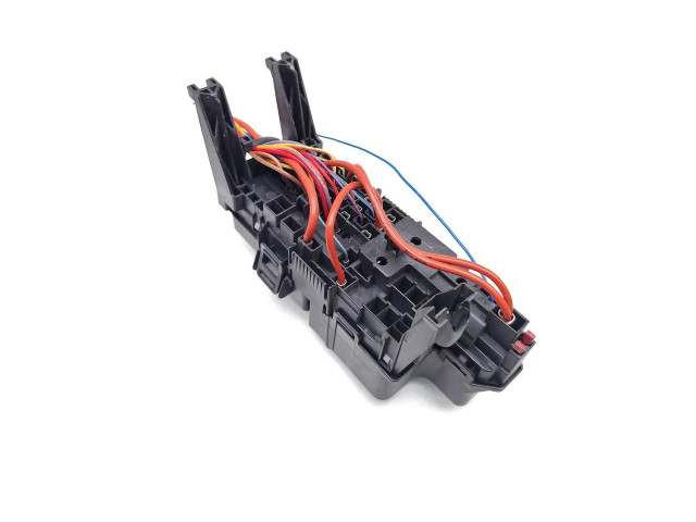 Pojistková skříňka 13800159, DPN13800159HWB Volvo V60 2011