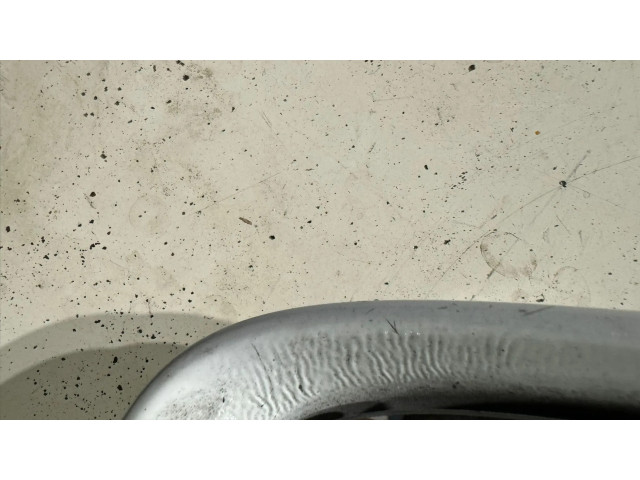 Zpětné zrcátko pravé Porsche 911 2018 99161271802, AS001