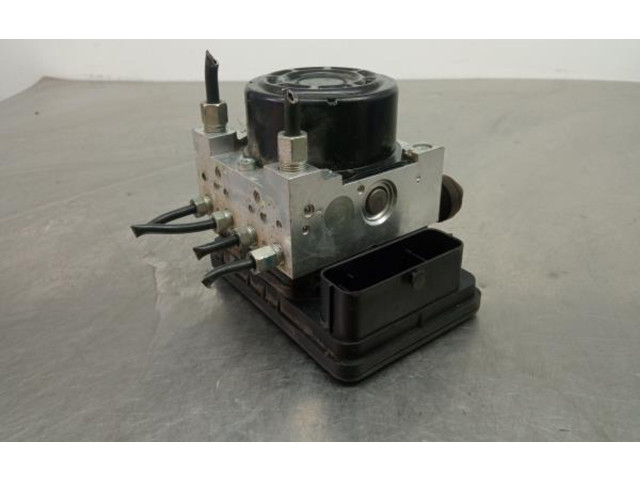 Блок АБС 2851563200, 06210969403   Nissan  Note (E11)  2006 - 2014 года