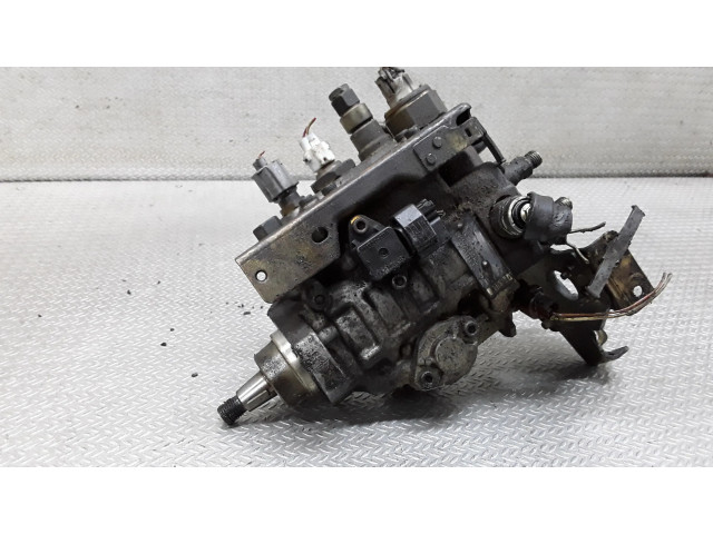 Vstřikovací čerpadlo 09650050016 Mazda 626 pro naftový motor 2.0