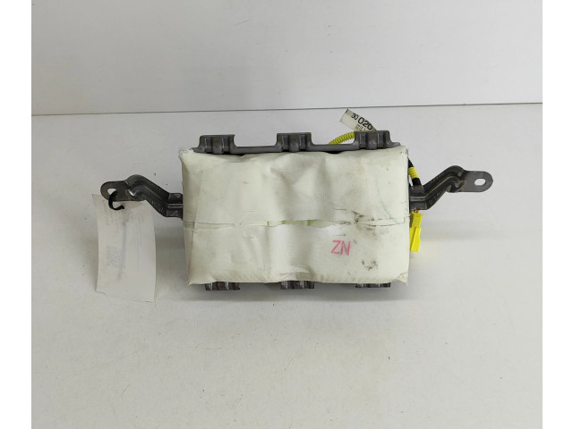 Подушка безопасности пассажира 7396030100 Lexus GS 250 350 300H 450H