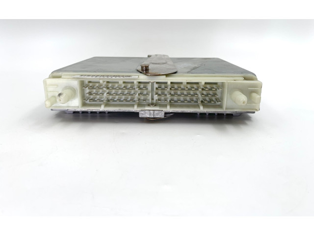 Блок управления коробкой передач P09442483, 6120456   Volvo S70  V70  V70 XC