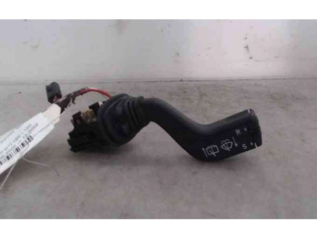 Ручка стеклоочистителей 90413243, 90413243 Opel Zafira A