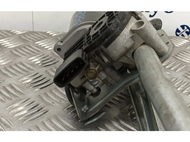 Vstřikovač    KIA Picanto    G3LA 