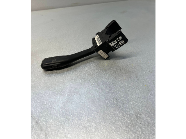 Ручка стеклоочистителей Czko301202032, Czko301202032 Audi A3 S3 8L