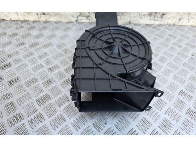 Вентилятор печки 274139PM0A Infiniti QX60 L50