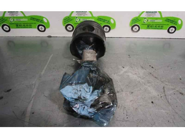 Поршень (поршни) Mercedes-Benz ML W163