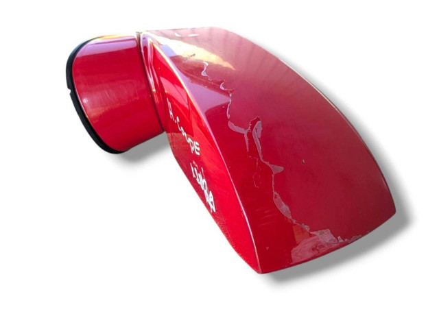 Зеркало электрическое        Hyundai Coupe   -  года   