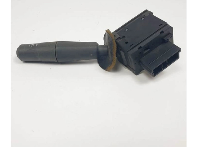 Ручка стеклоочистителей 61580036, 96171593XX Peugeot 306