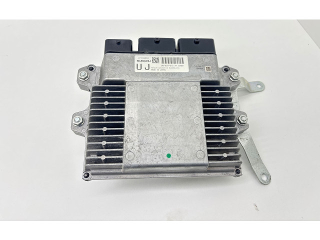 Řídící jednotka 22765AR241, DEF030012 Subaru Outback (BT) 2021