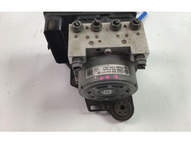 Jednotka ABS 5Q0614517BK Volkswagen Tiguan 2017