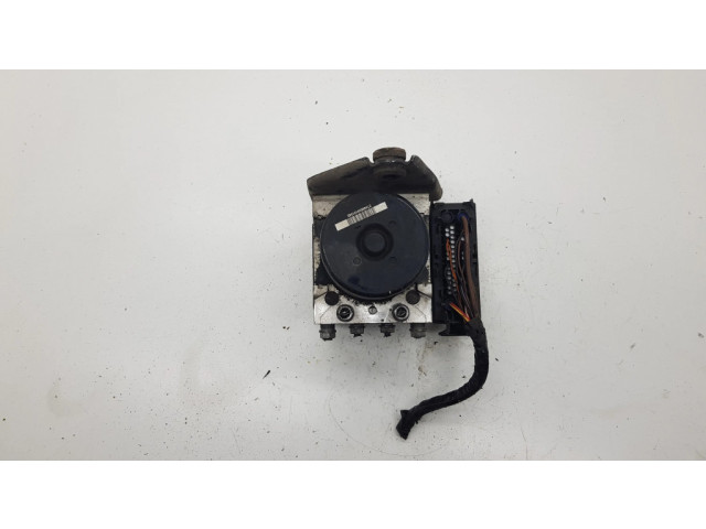 Jednotka ABS 1K0907379BM Skoda Superb B6 (3T) 2015