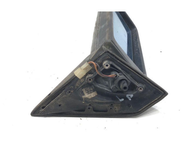 Zpětné zrcátko Mercedes-Benz E W124 1988