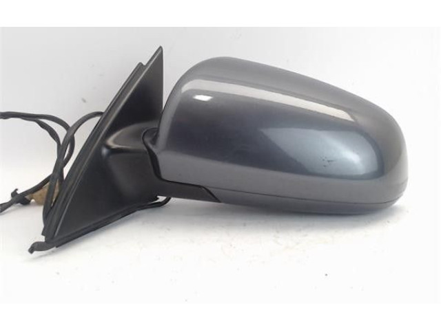 Зеркало электрическое        Audi A4 Allroad   -  года   