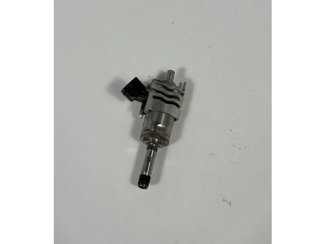 Zámek zadních dveří 23250-25010 Toyota RAV 4 (XA50) 2023