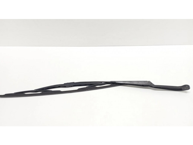 Ножка стеклоочистителей лобового стекла