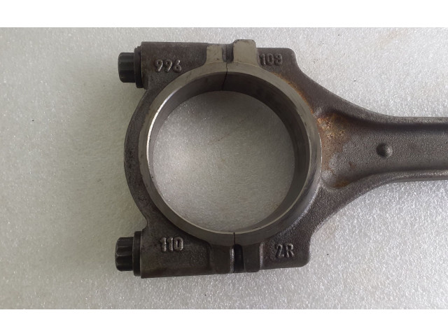 Шатун 9661051102R Porsche 911 996