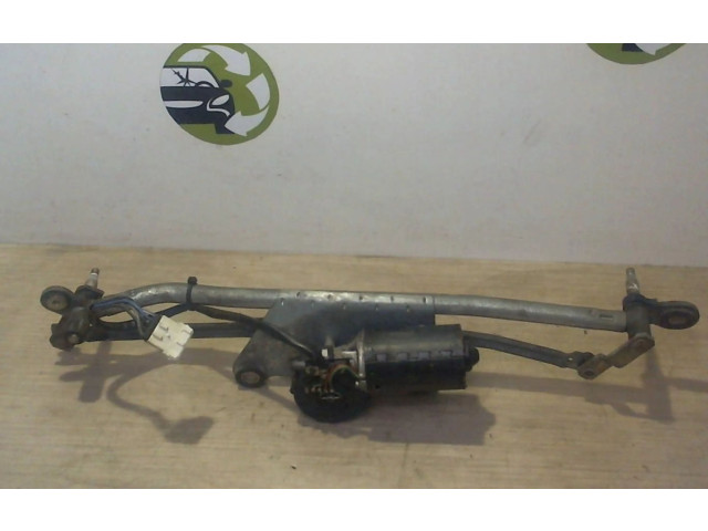 Моторчик дворников 95668914, 95668914    Citroen Xantia