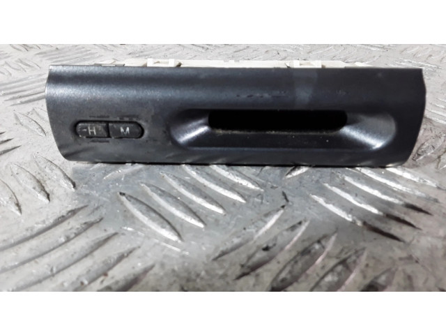 Дисплей    9366, 15000BF   Ford Mondeo MK I