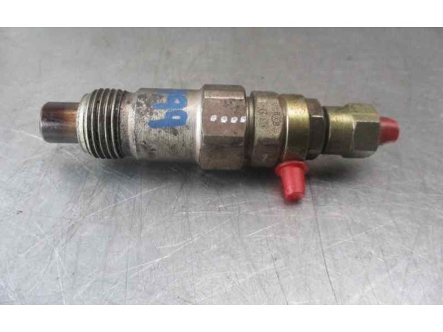 Форсунка 710721, 845 Nissan Vanette D-LD20.II