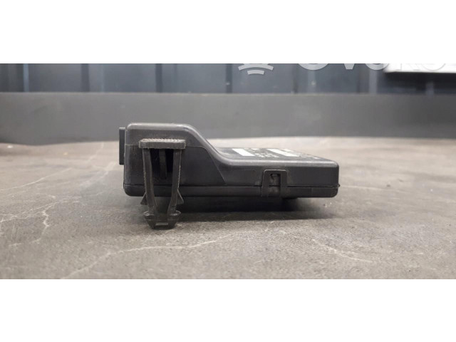 Блок комфорта 1K0907540C Volkswagen Caddy