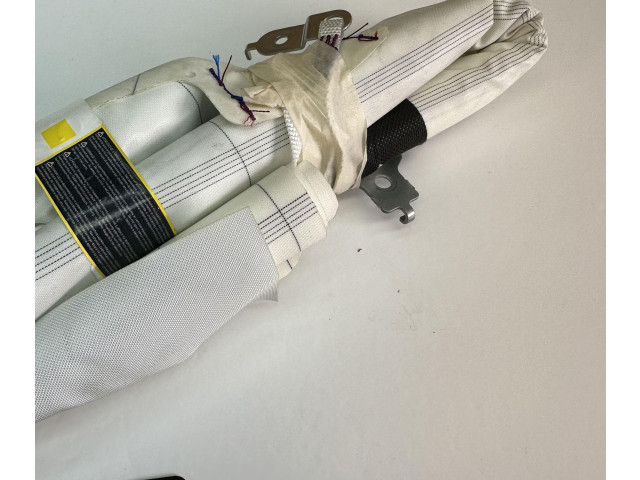 Боковая подушка безопасности 00521478490, 00521478490 Jeep Renegade