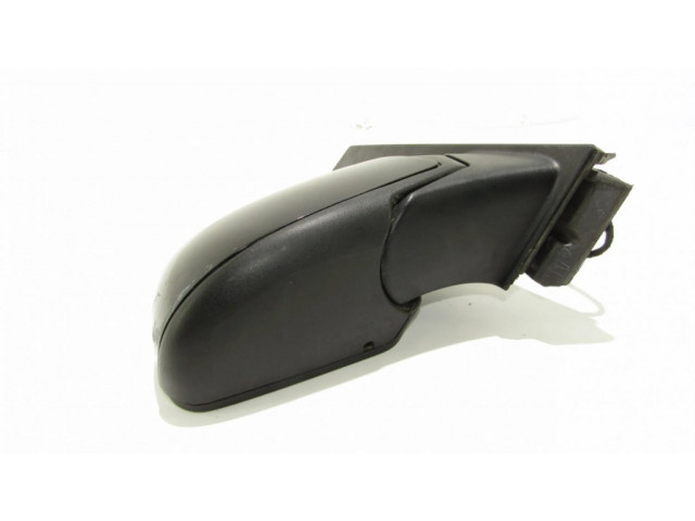 Zpětné zrcátko pravé Ford C-MAX I 2006