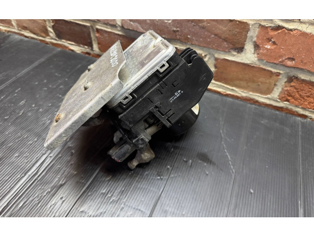 Jednotka ABS A1724315212, A1729012000 Mercedes-Benz C W204 2007