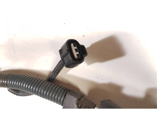   Pojistková skříňka 8266230610   Lexus GS 300 350 430 450H 2010