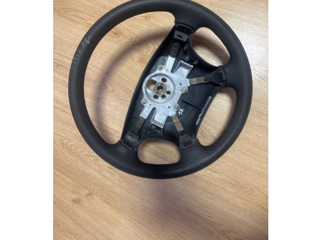 Volant Chevrolet Matiz 2006 96304419, DW211213121  