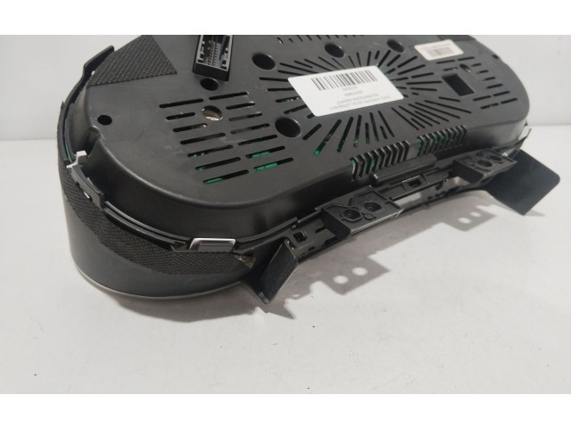 Přístrojová deska Chevrolet Cruze 2012 688014257