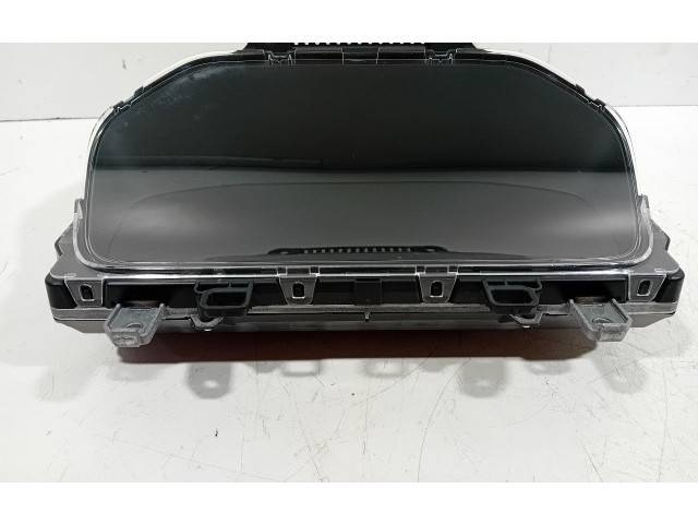 Панель приборов 32287392   Volvo XC40       