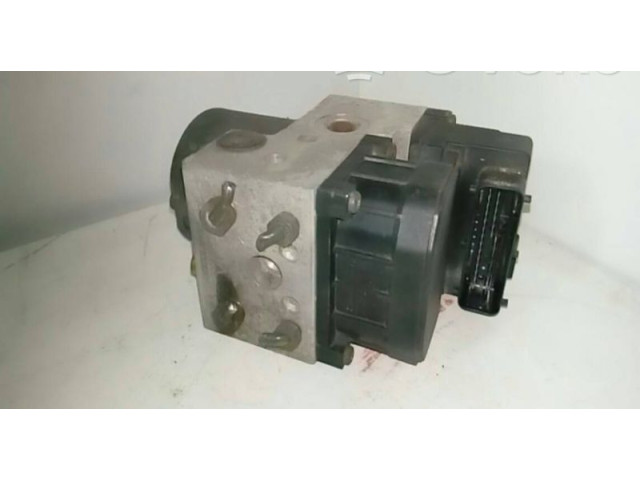 Блок АБС 0265216519   Rover  200 XV  1989 - 2000 года