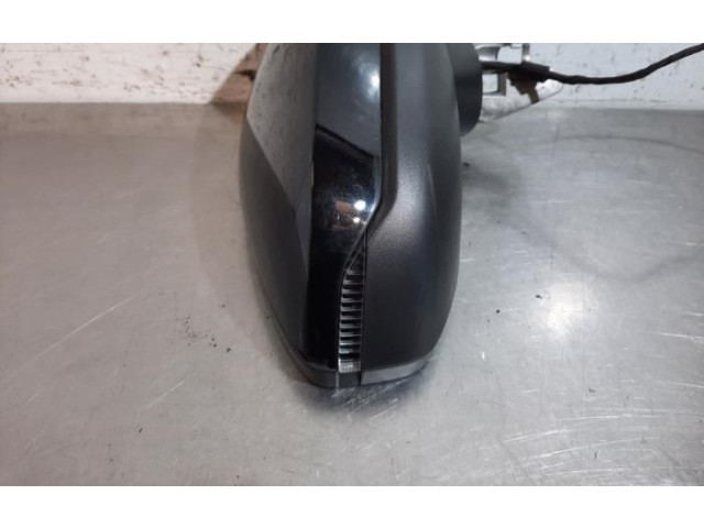 Зеркало электрическое Audi A3 8Y 2020 - года