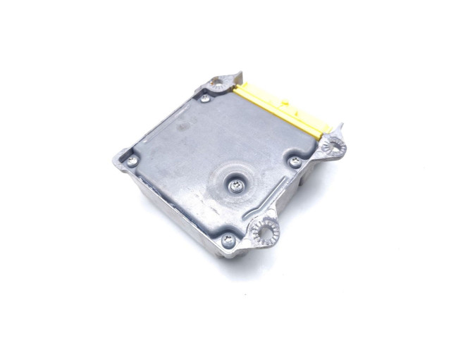 Блок подушек безопасности 8U0959655, 5WK44299 Audi Q3 8U