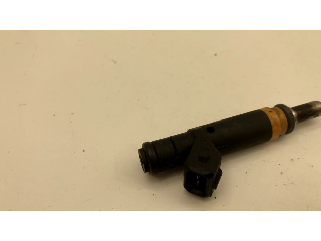 Vstřikovač 7506924 BMW 7 E65 E66 pro benzínový motor 4.4 N62 B44 A