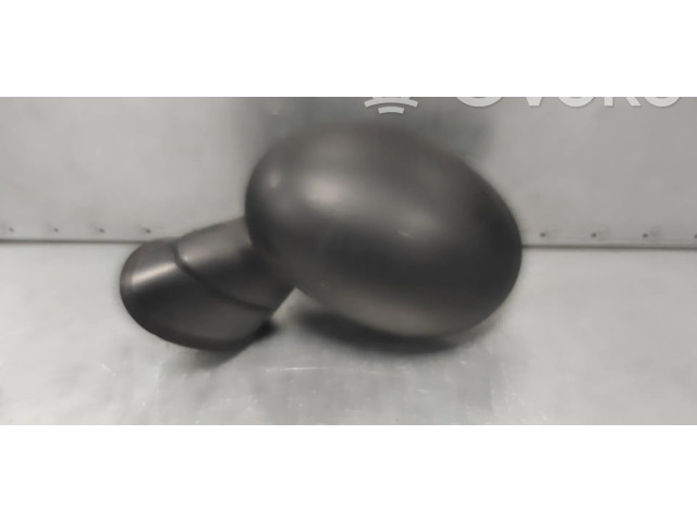 Зеркало электрическое        Mini One - Cooper F56 F55  2013 -  года   