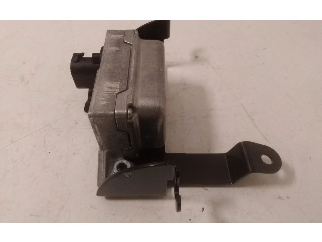 Блок управления 345267640180   BMW Z4 E85 E86